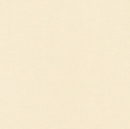Polo Neck Base Layer In Cream