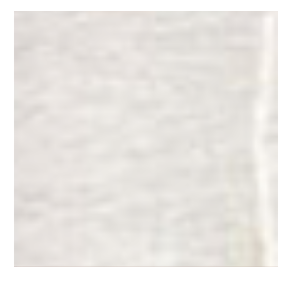 Slash-Neck Base Layer In White – At Last Shop